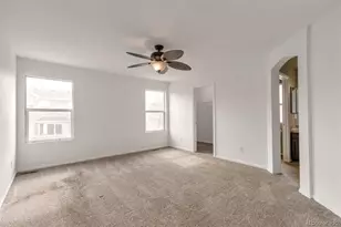 4762 Mt Evans St, Brighton, CO 80601 - Photo 15