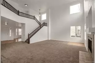 4762 Mt Evans St, Brighton, CO 80601 - Photo 7