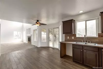 4762 Mt Evans Street, Brighton, CO 80601 - Photo 13