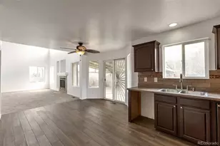 4762 Mt Evans St, Brighton, CO 80601 - Photo 13