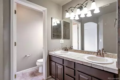 4762 Mt Evans Street, Brighton, CO 80601 - Photo 23