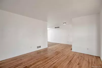 4762 Mt Evans Street, Brighton, CO 80601 - Photo 5