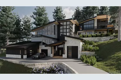 188 Point View Place, Breckenridge, CO 80424 - Photo 1