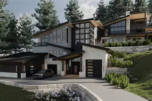 188 Point View Pl, Breckenridge, CO 80424 - Photo 1