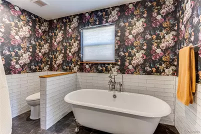 47 Wykagyl Circle, Westcliffe, CO 81252 - Photo 15