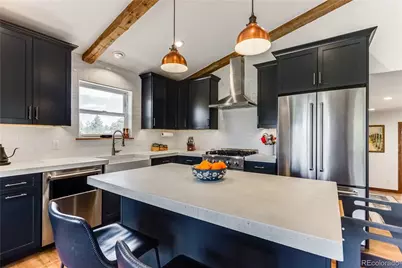 47 Wykagyl Circle, Westcliffe, CO 81252 - Photo 11