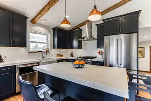 47 Wykagyl Cir, Westcliffe, CO 81252 - Photo 11