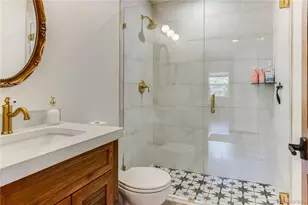 47 Wykagyl Cir, Westcliffe, CO 81252 - Photo 19