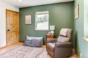 47 Wykagyl Cir, Westcliffe, CO 81252 - Photo 23