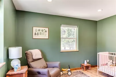 47 Wykagyl Circle, Westcliffe, CO 81252 - Photo 21