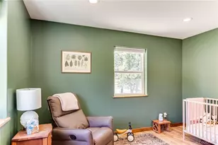 47 Wykagyl Cir, Westcliffe, CO 81252 - Photo 21