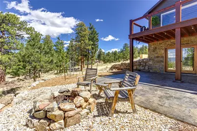 47 Wykagyl Circle, Westcliffe, CO 81252 - Photo 39