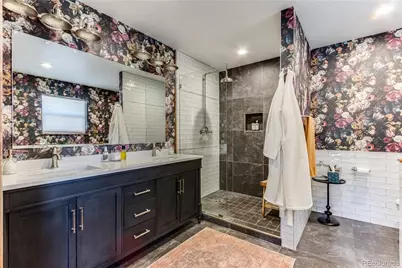 47 Wykagyl Circle, Westcliffe, CO 81252 - Photo 17