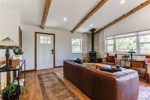 47 Wykagyl Cir, Westcliffe, CO 81252 - Photo 3