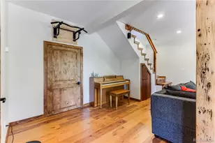 47 Wykagyl Cir, Westcliffe, CO 81252 - Photo 29