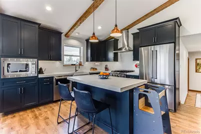 47 Wykagyl Circle, Westcliffe, CO 81252 - Photo 9