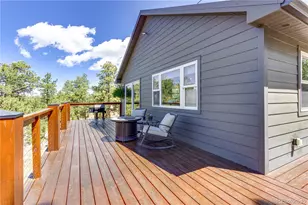 47 Wykagyl Cir, Westcliffe, CO 81252 - Photo 45