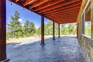 47 Wykagyl Cir, Westcliffe, CO 81252 - Photo 41