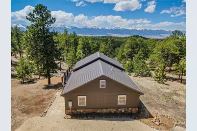 47 Wykagyl Circle, Westcliffe, CO 81252 - Photo 43