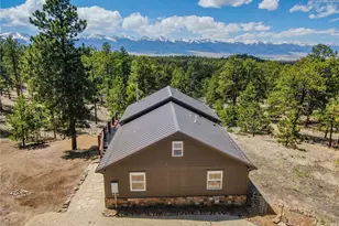 47 Wykagyl Cir, Westcliffe, CO 81252 - Photo 43