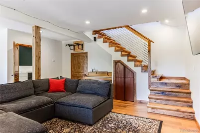 47 Wykagyl Circle, Westcliffe, CO 81252 - Photo 31