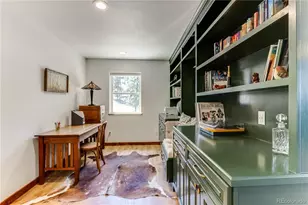 47 Wykagyl Cir, Westcliffe, CO 81252 - Photo 25