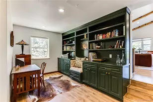 47 Wykagyl Cir, Westcliffe, CO 81252 - Photo 27