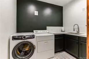 47 Wykagyl Cir, Westcliffe, CO 81252 - Photo 33