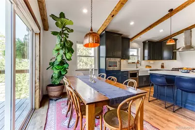 47 Wykagyl Circle, Westcliffe, CO 81252 - Photo 7