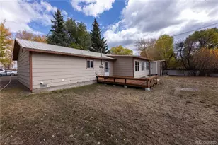 402 W 12th Ave, Antonito, CO 81120 - Photo 7