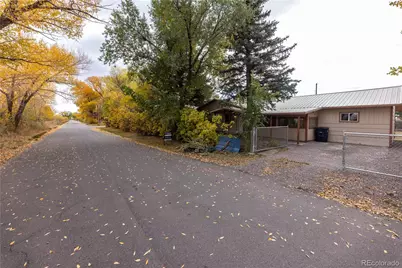 402 W 12th Avenue, Antonito, CO 81120 - Photo 3