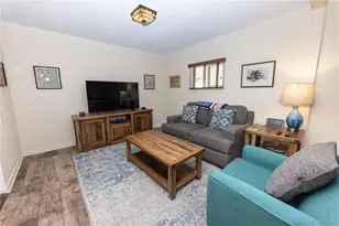 402 W 12th Ave, Antonito, CO 81120 - Photo 19