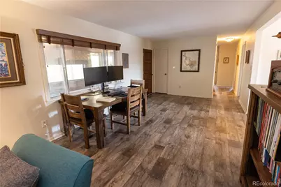 402 W 12th Avenue, Antonito, CO 81120 - Photo 25