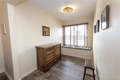 402 W 12th Avenue, Antonito, CO 81120 - Photo 17