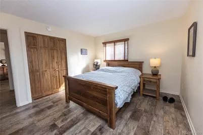 402 W 12th Avenue, Antonito, CO 81120 - Photo 11