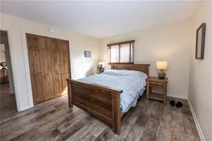 402 W 12th Ave, Antonito, CO 81120 - Photo 11