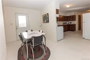 402 W 12th Ave, Antonito, CO 81120 - Photo 23