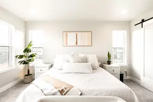 6250 Stable View St, Castle Pines, CO 80108 - Photo 15