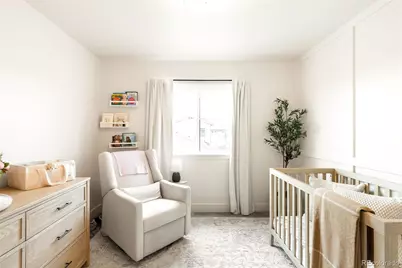 6250 Stable View Street, Castle Pines, CO 80108 - Photo 25