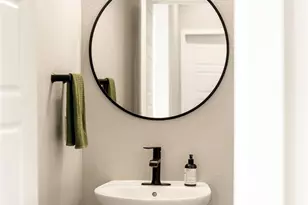 6250 Stable View St, Castle Pines, CO 80108 - Photo 35