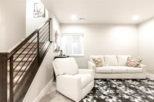 6250 Stable View St, Castle Pines, CO 80108 - Photo 27