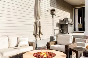 6250 Stable View St, Castle Pines, CO 80108 - Photo 35