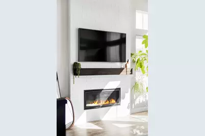 6250 Stable View Street, Castle Pines, CO 80108 - Photo 5