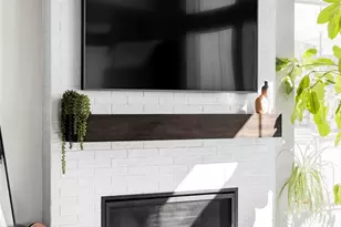 6250 Stable View St, Castle Pines, CO 80108 - Photo 5