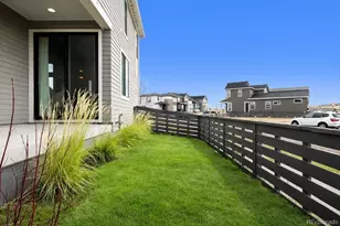 6250 Stable View St, Castle Pines, CO 80108 - Photo 39