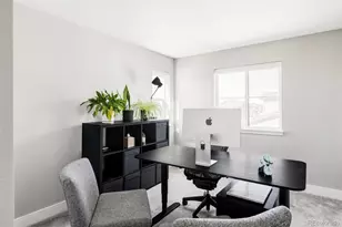 6250 Stable View St, Castle Pines, CO 80108 - Photo 25