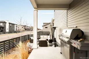 6250 Stable View St, Castle Pines, CO 80108 - Photo 33