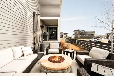 6250 Stable View Street, Castle Pines, CO 80108 - Photo 35