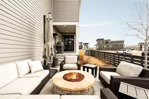 6250 Stable View St, Castle Pines, CO 80108 - Photo 35