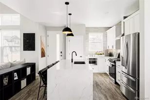 6250 Stable View St, Castle Pines, CO 80108 - Photo 9